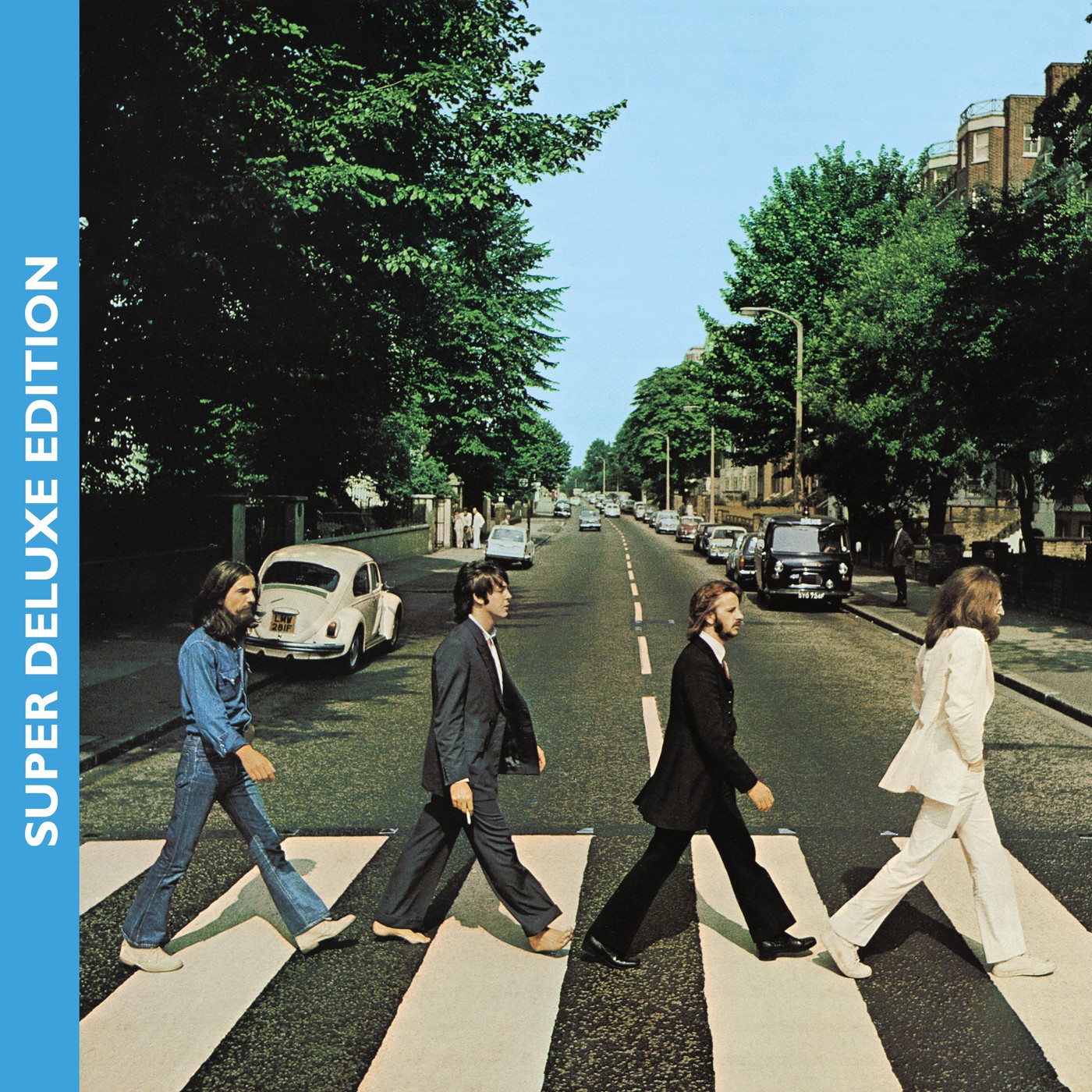 Movie cover image