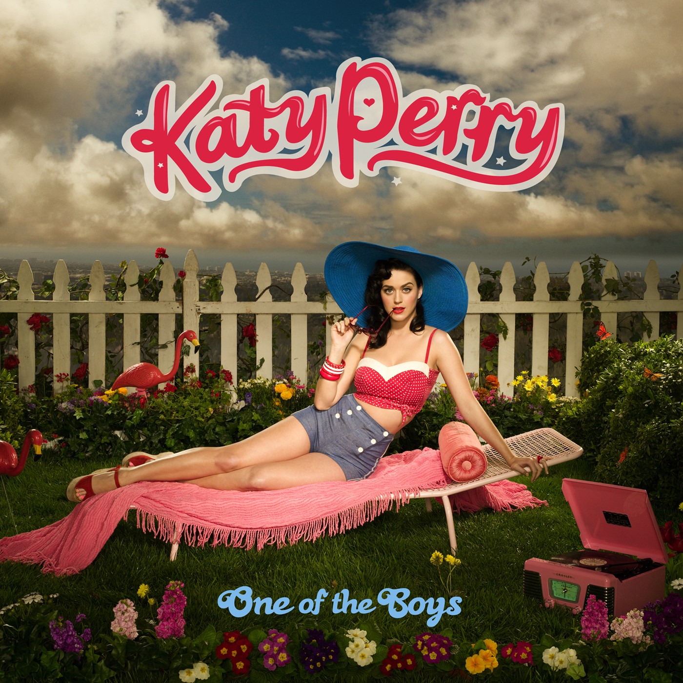 Movie cover image