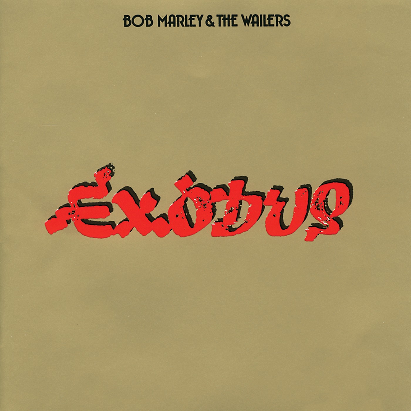 Movie cover image