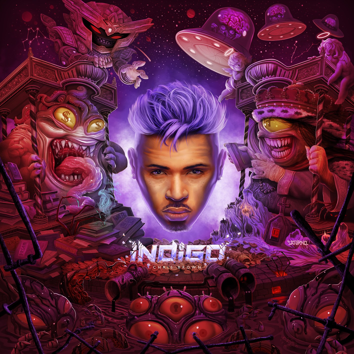 Movie cover image