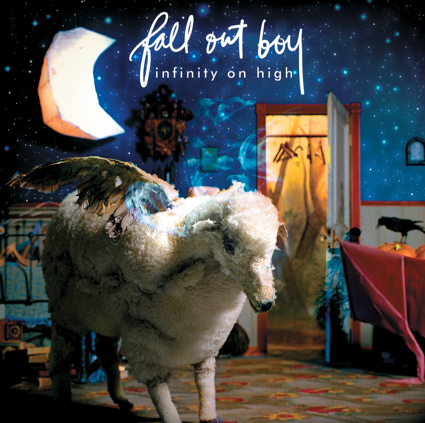 Movie cover image