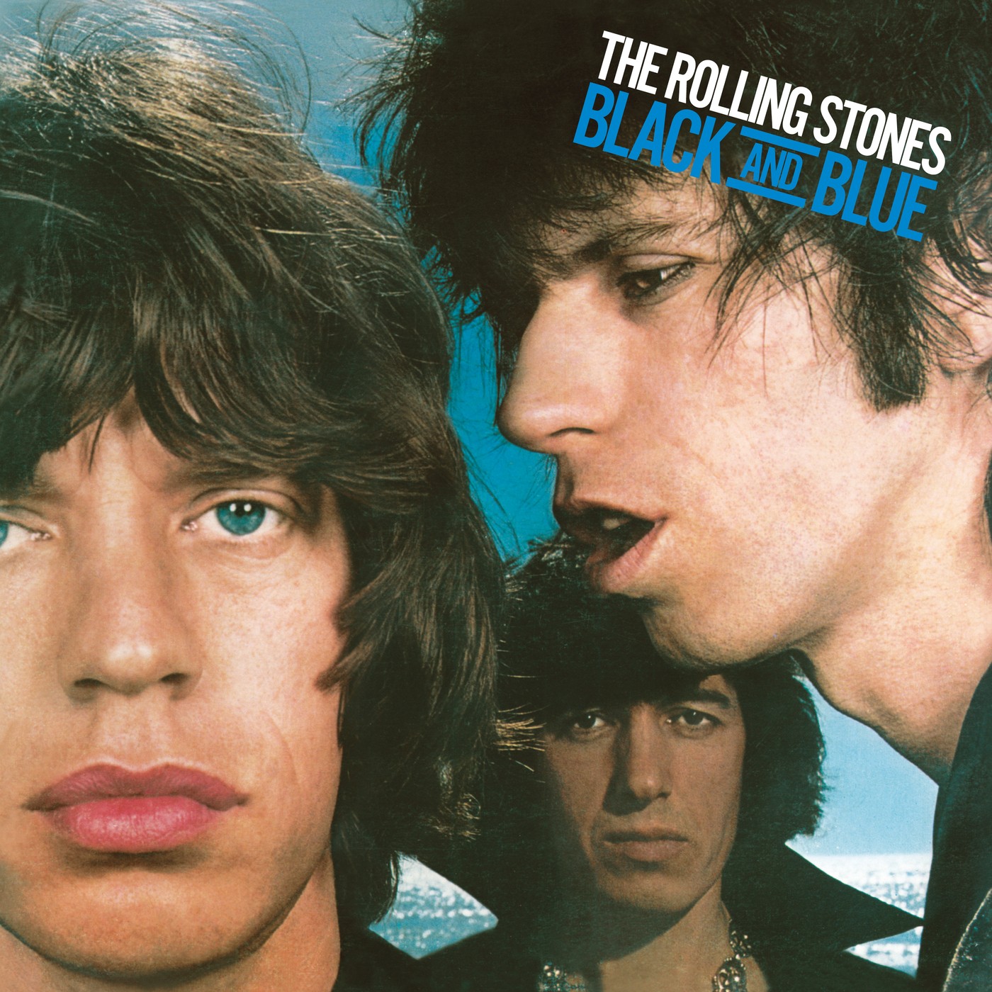 Movie cover image
