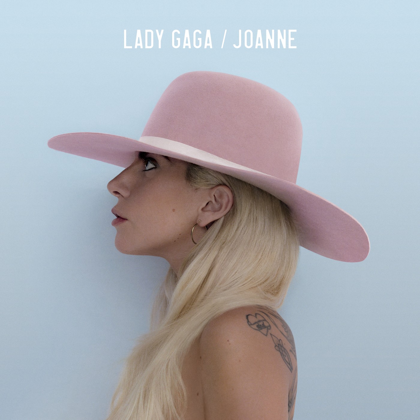 Movie cover image