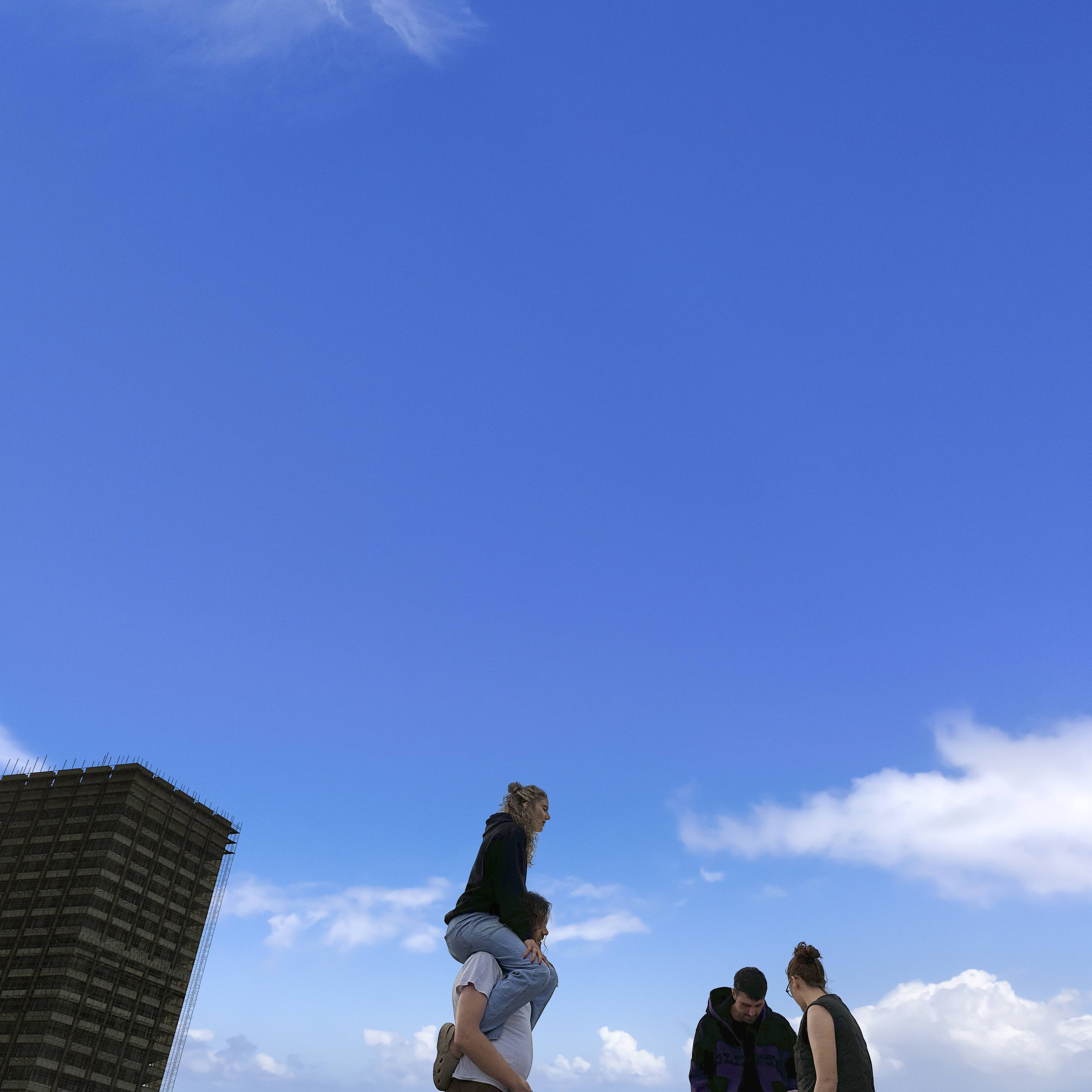 Movie cover image