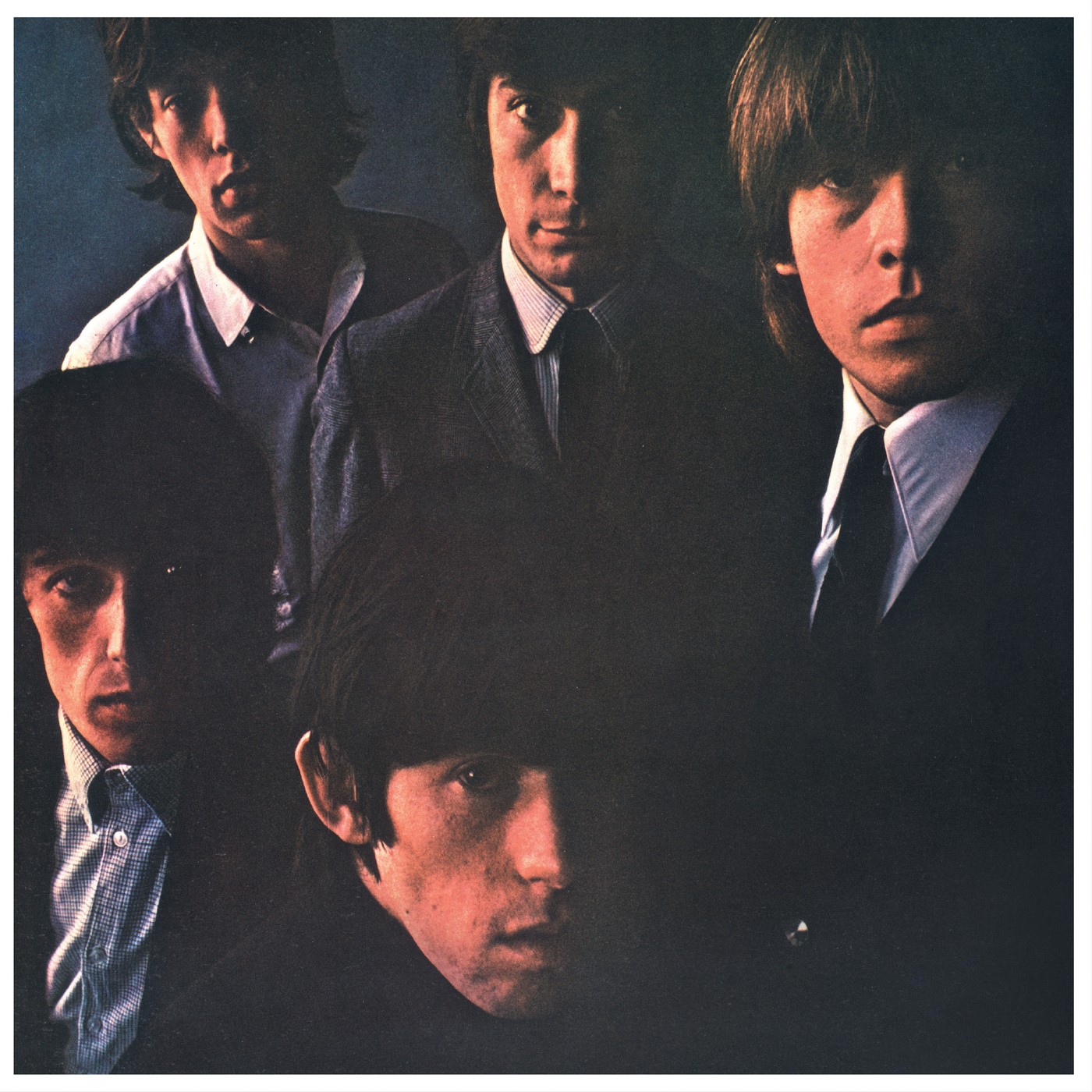 Movie cover image