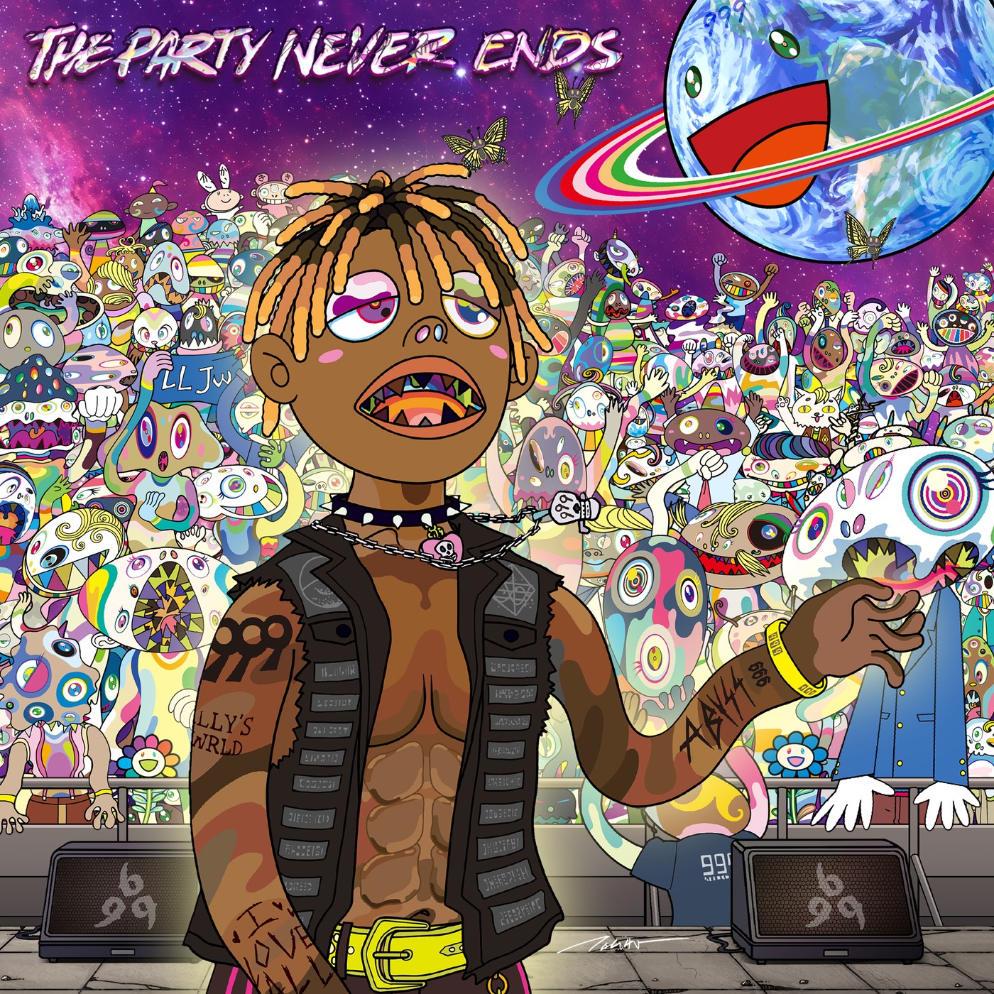Movie cover image