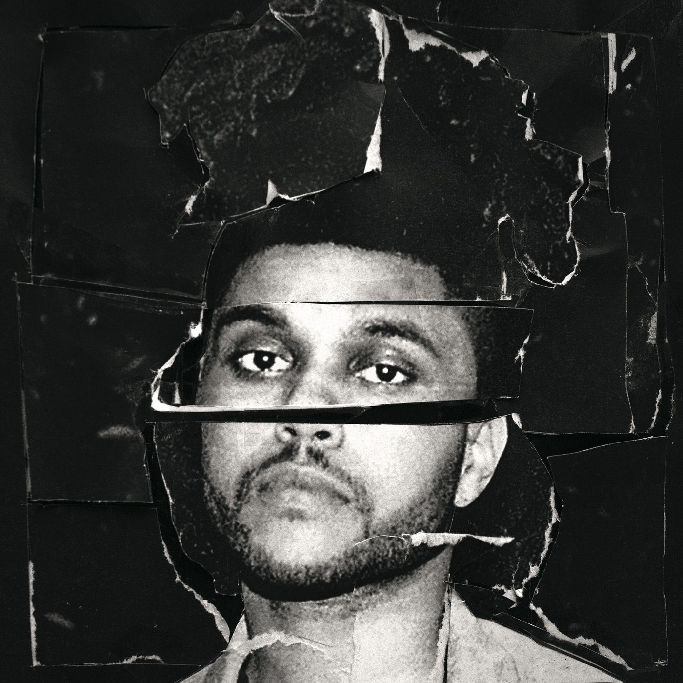 Movie cover image