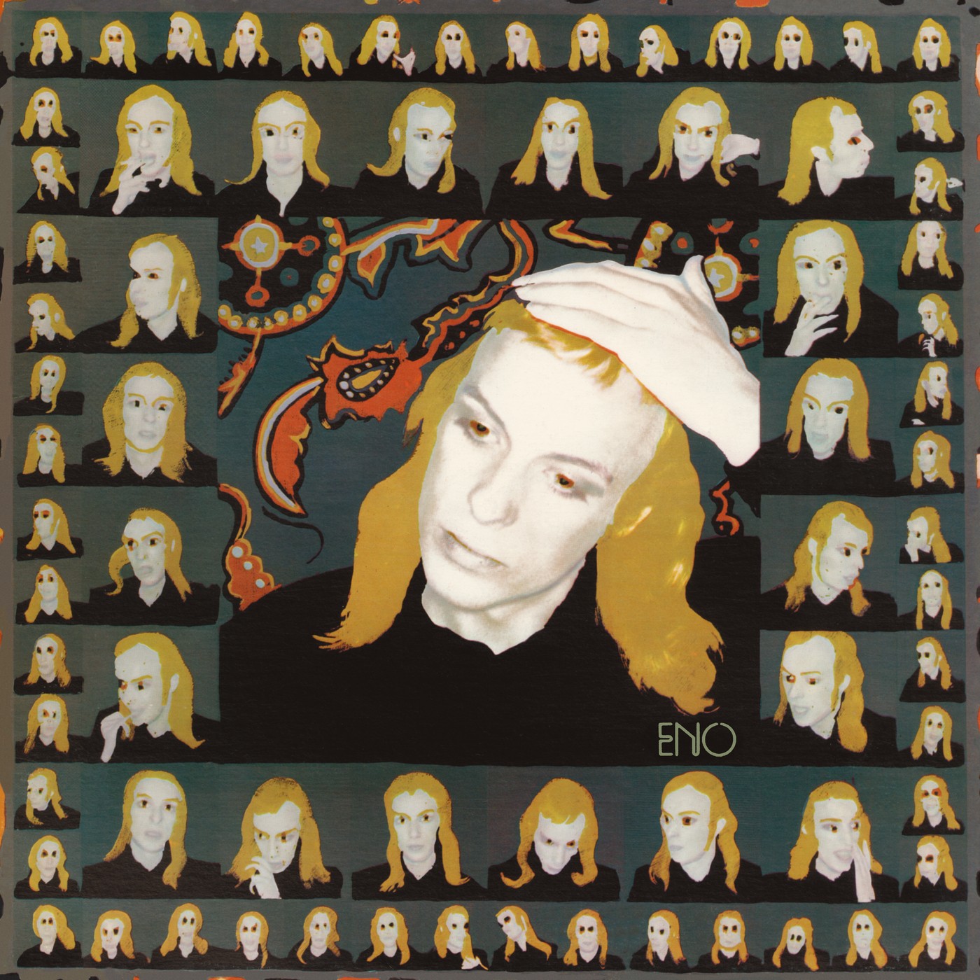 Movie cover image