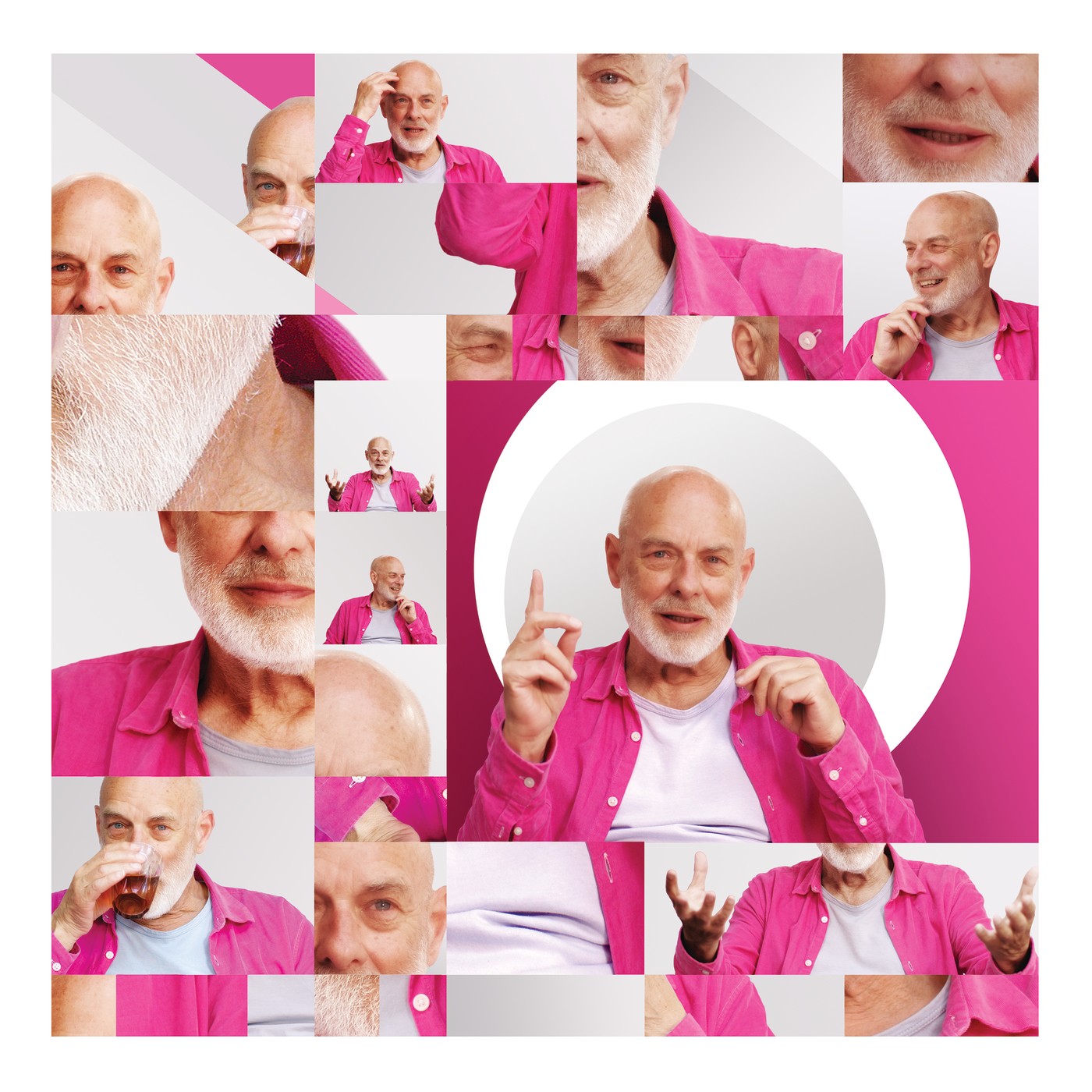 Movie cover image