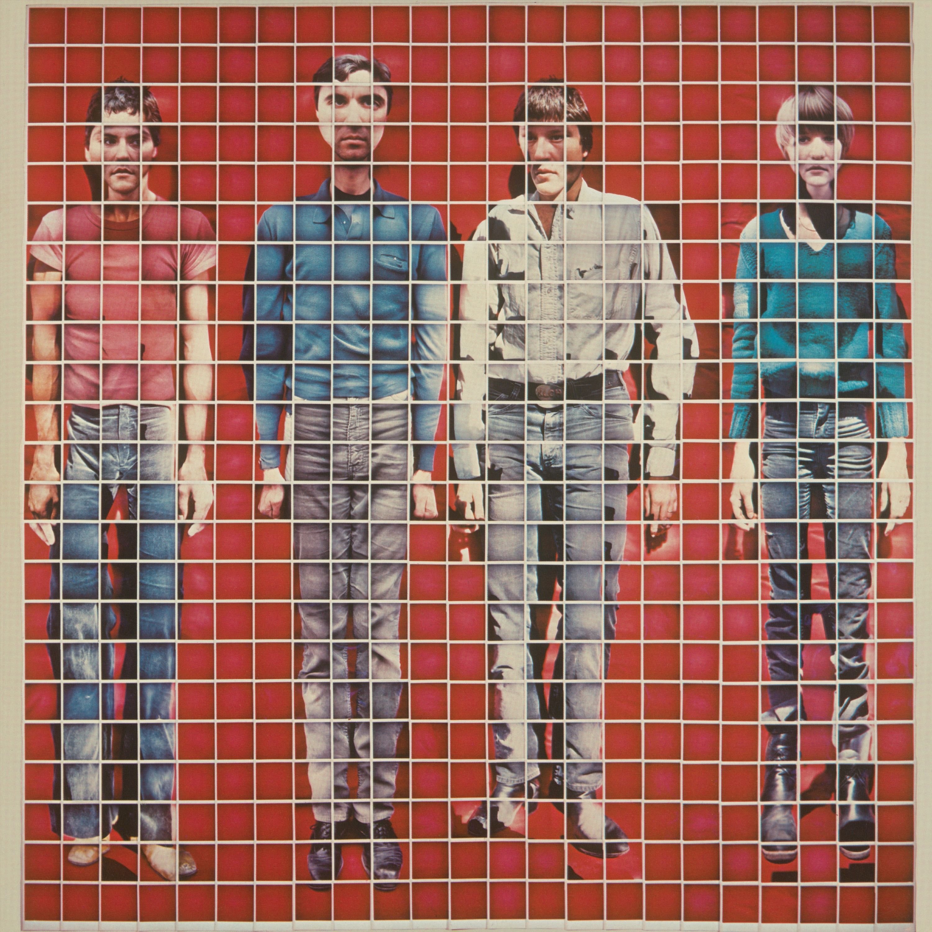 Movie cover image