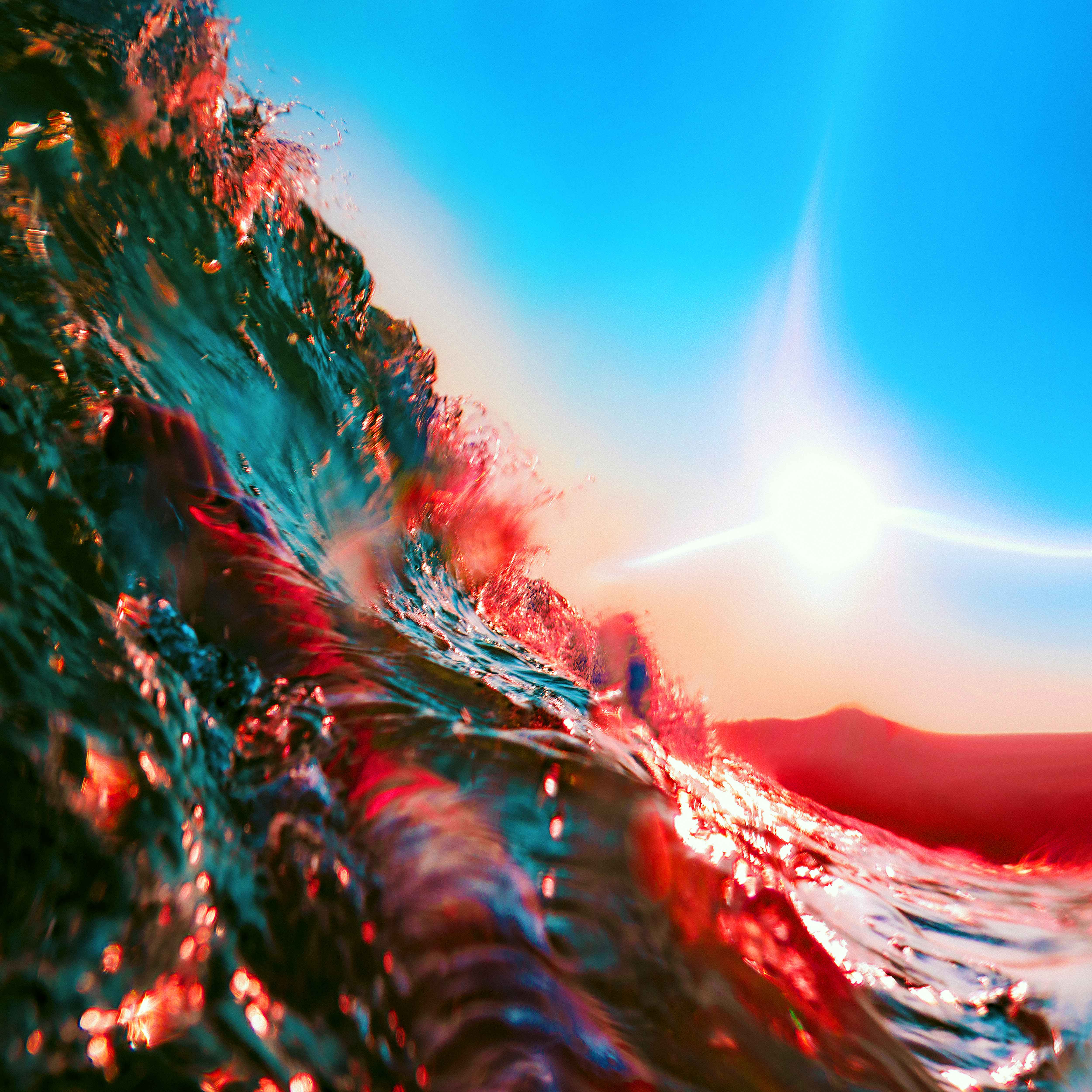 Movie cover image