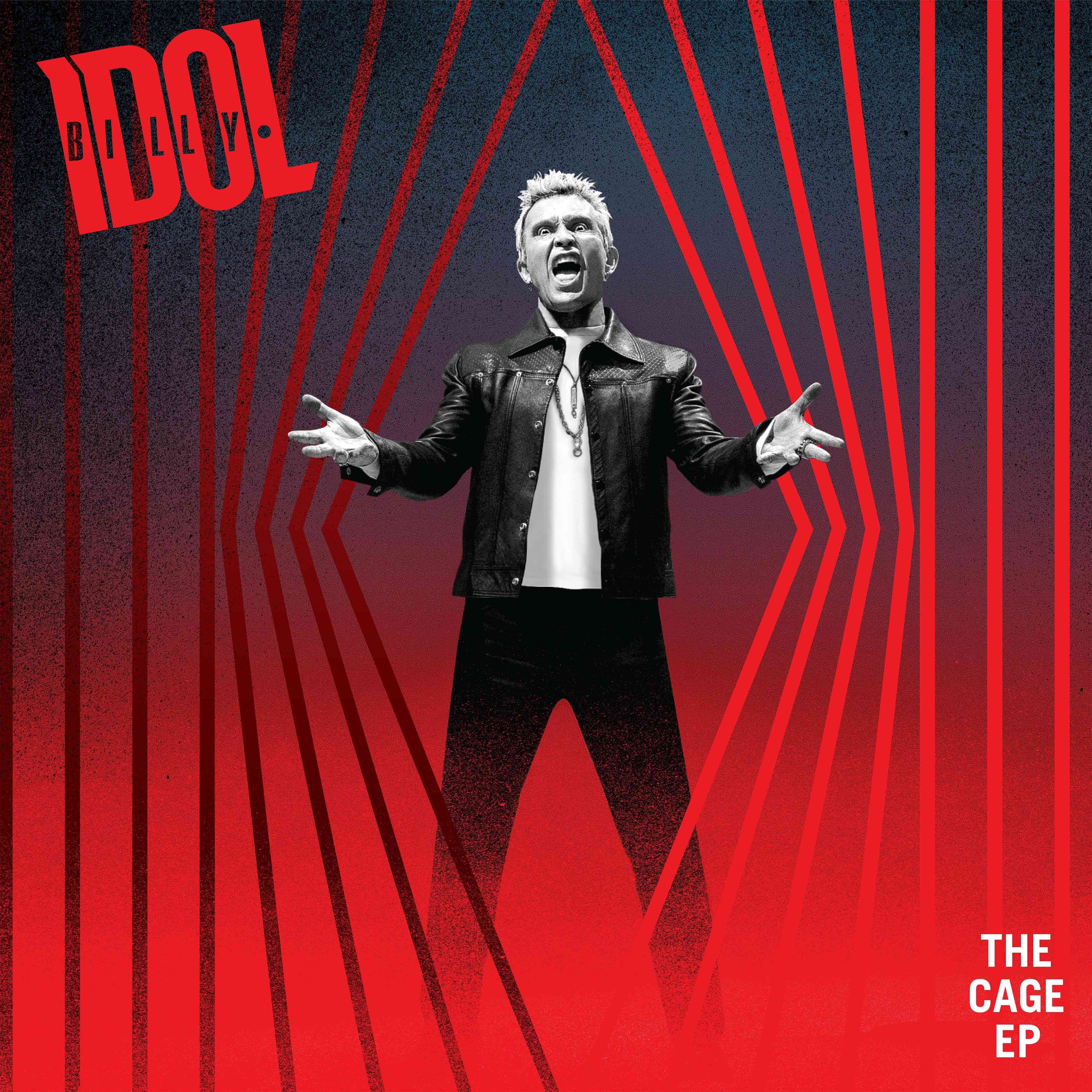 Movie cover image