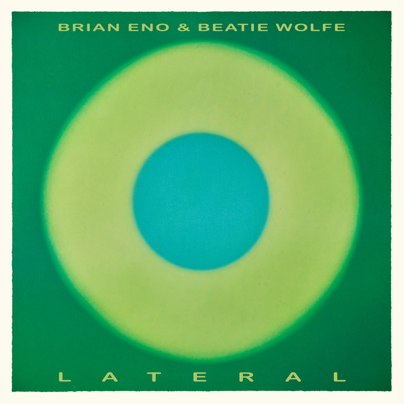 Movie cover image
