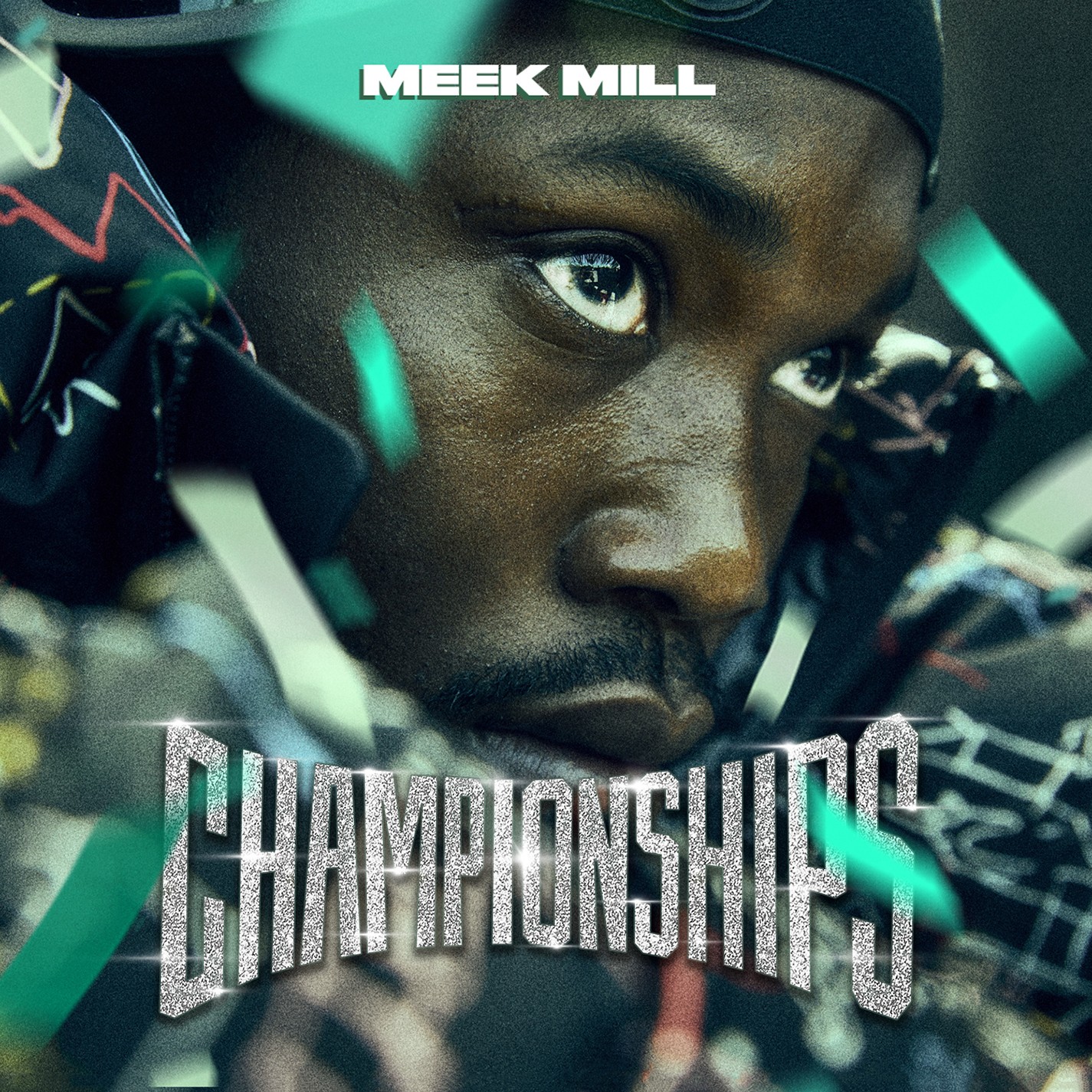 Movie cover image
