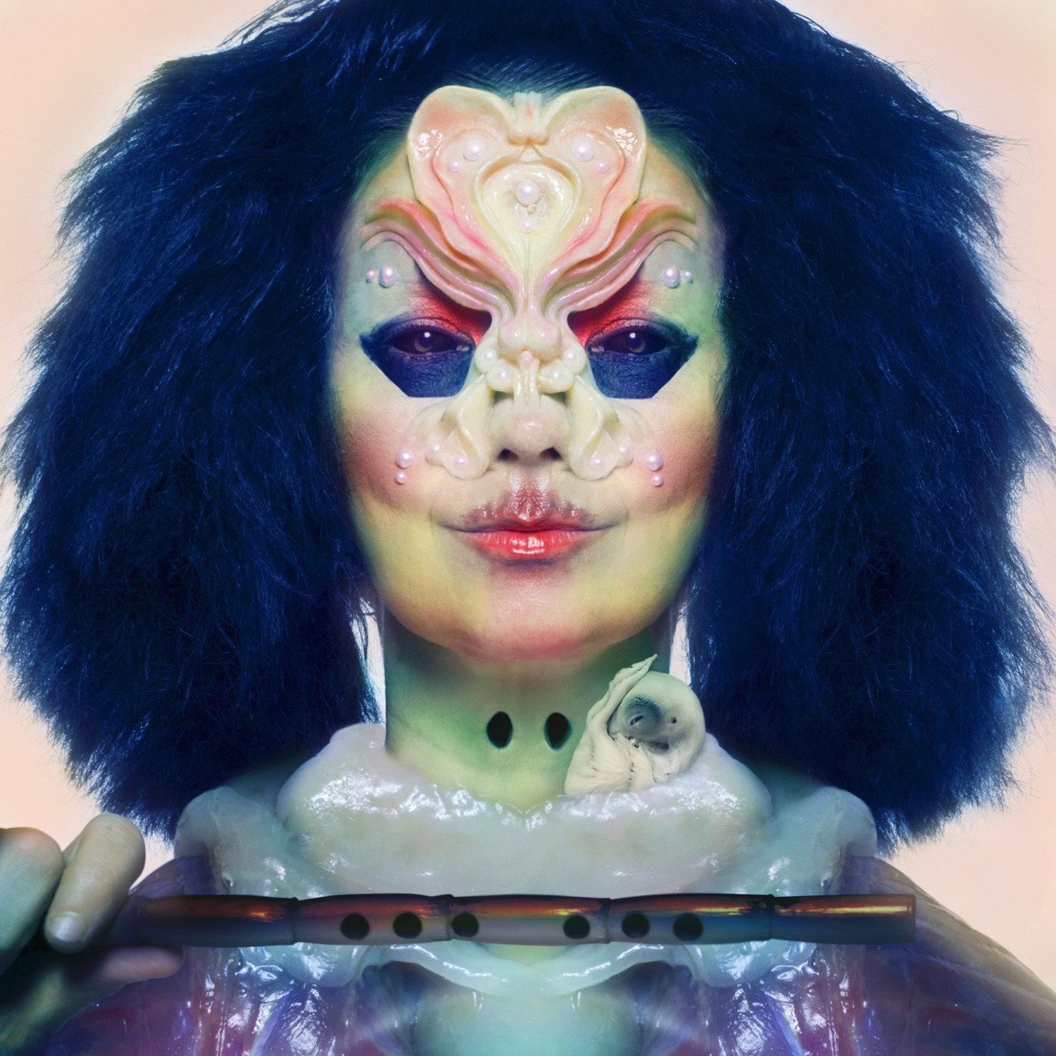 Movie cover image