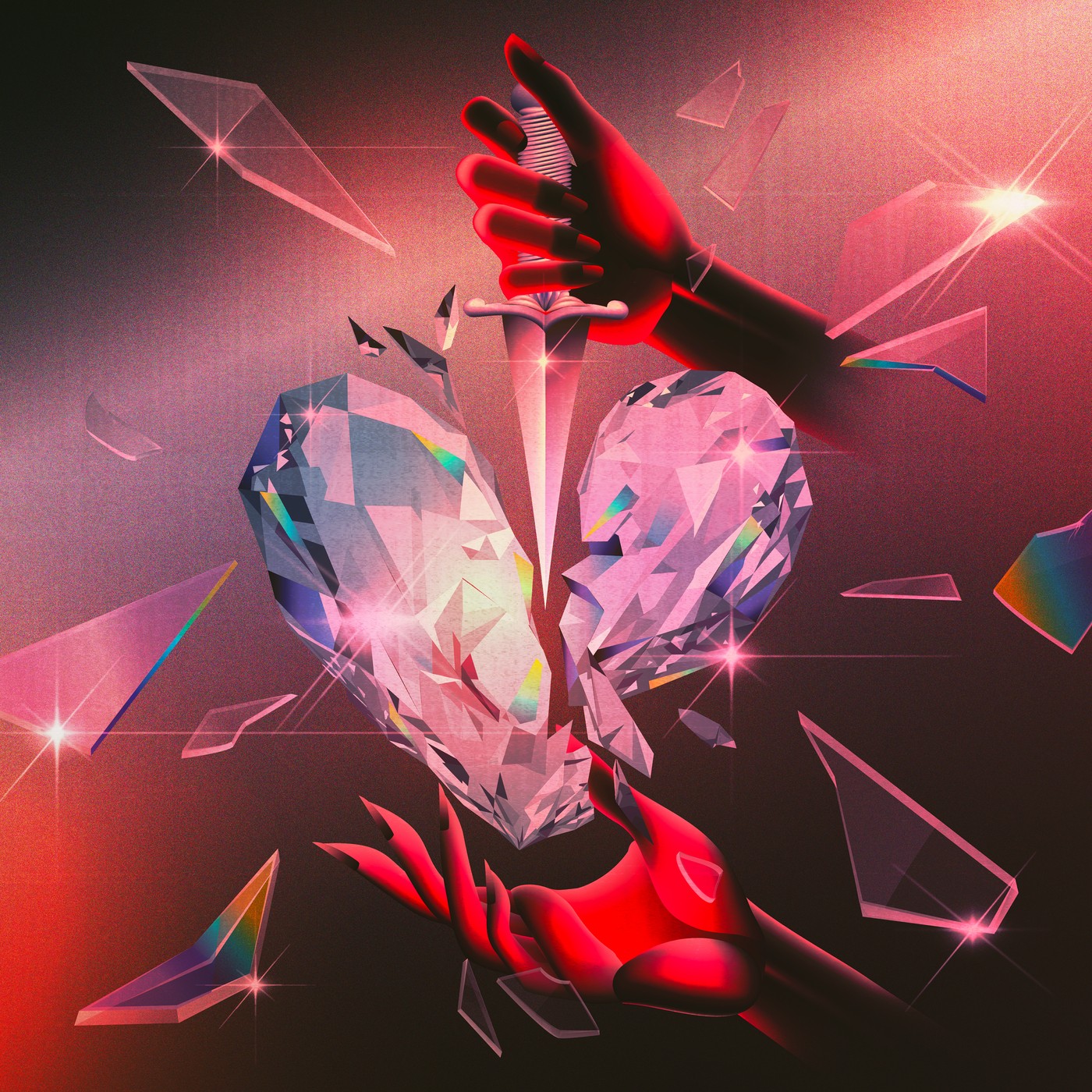 Movie cover image