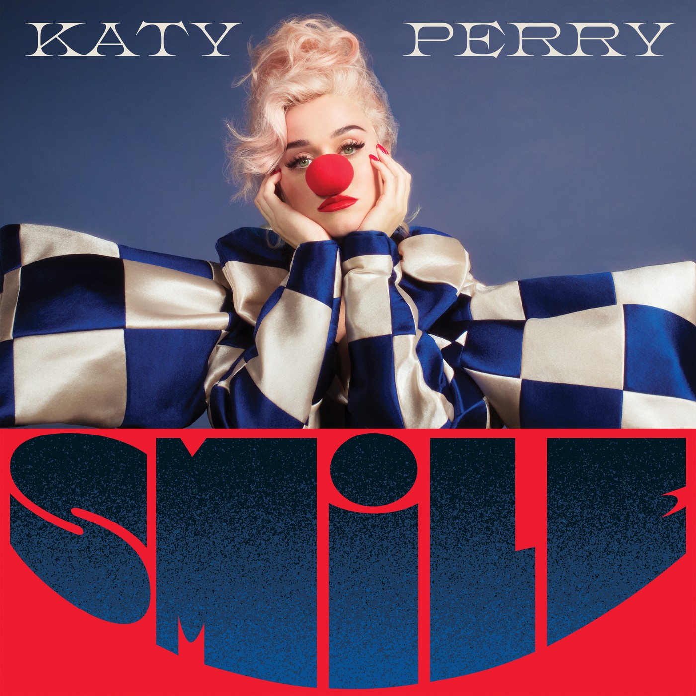 Movie cover image