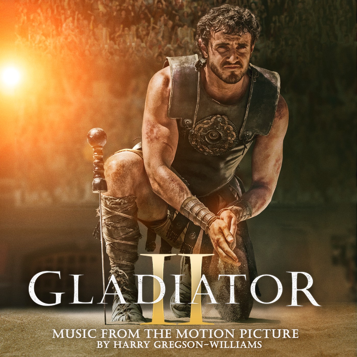 Movie cover image