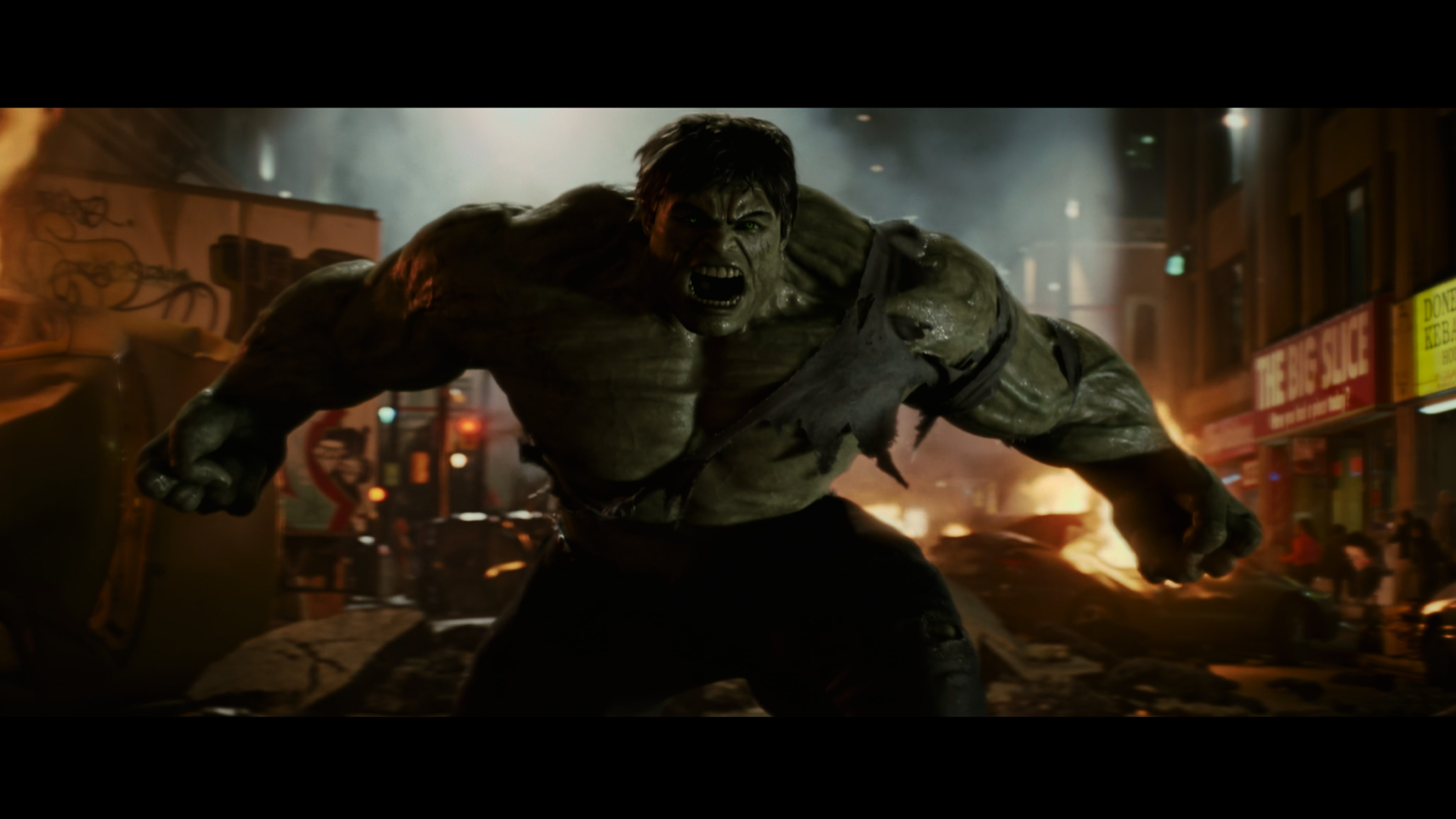 Movie cover image