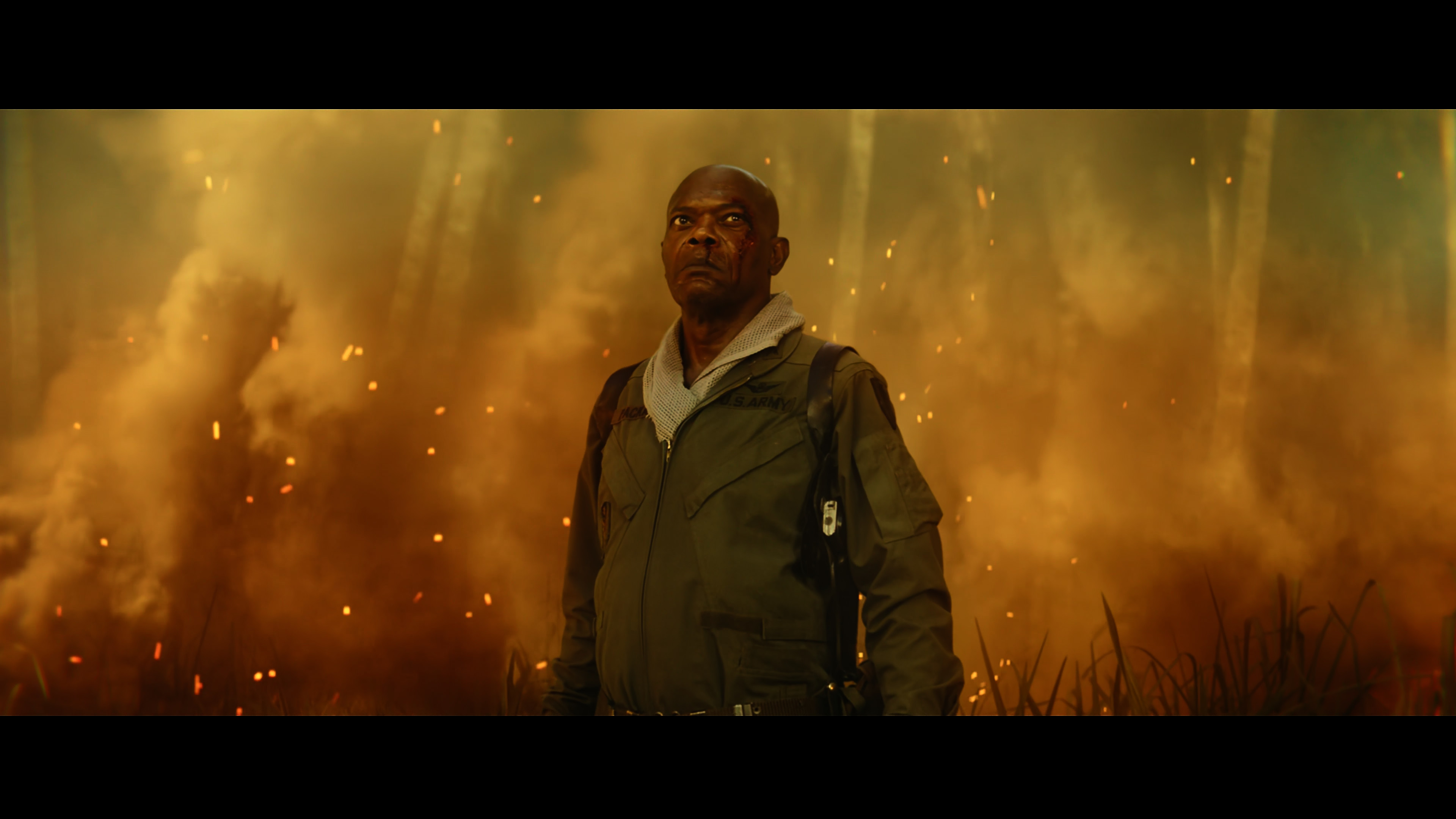 Movie cover image