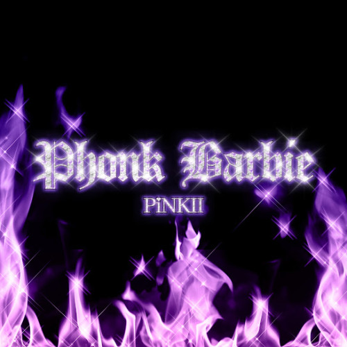 pin.jpg
