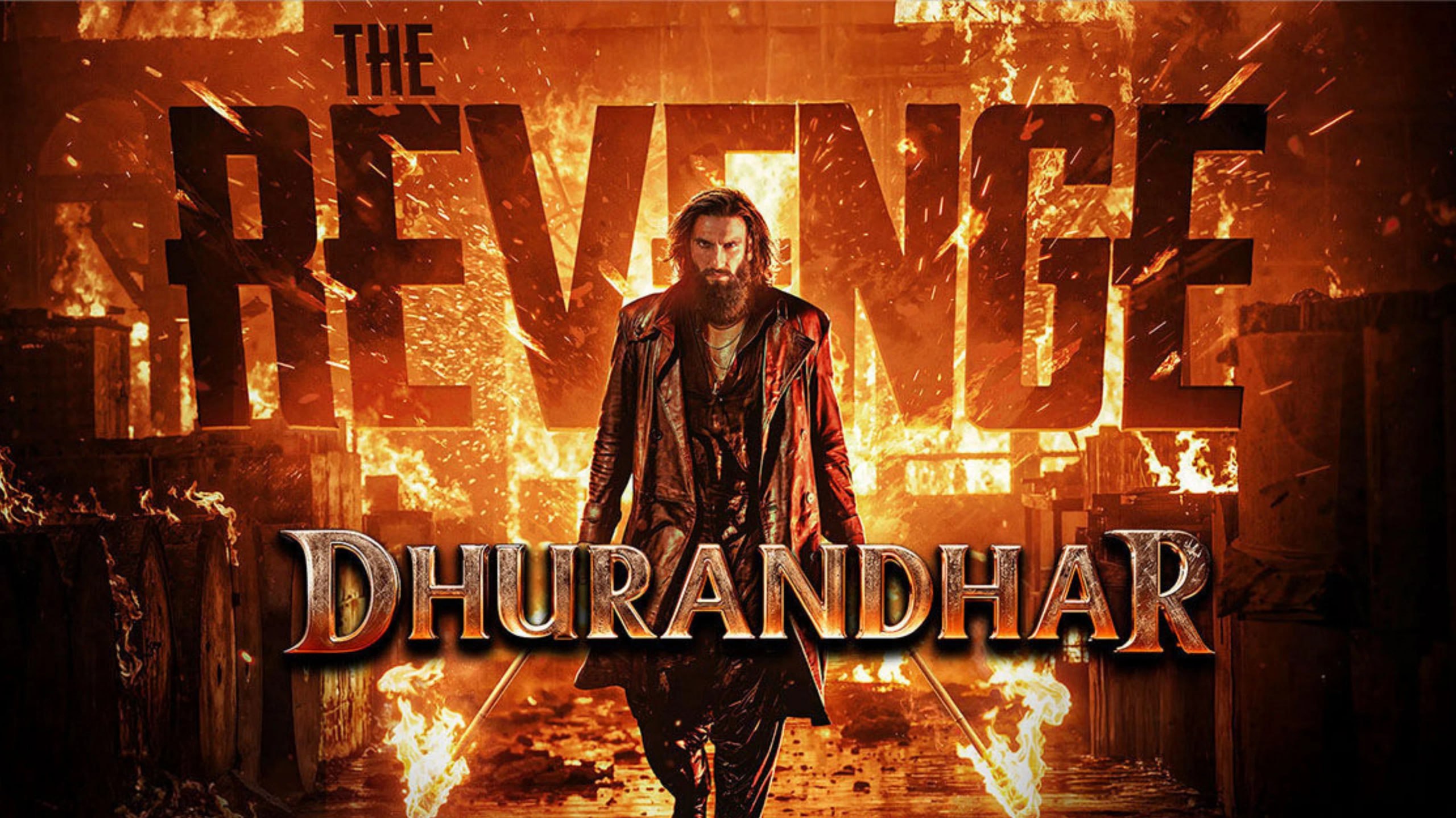Movie cover image
