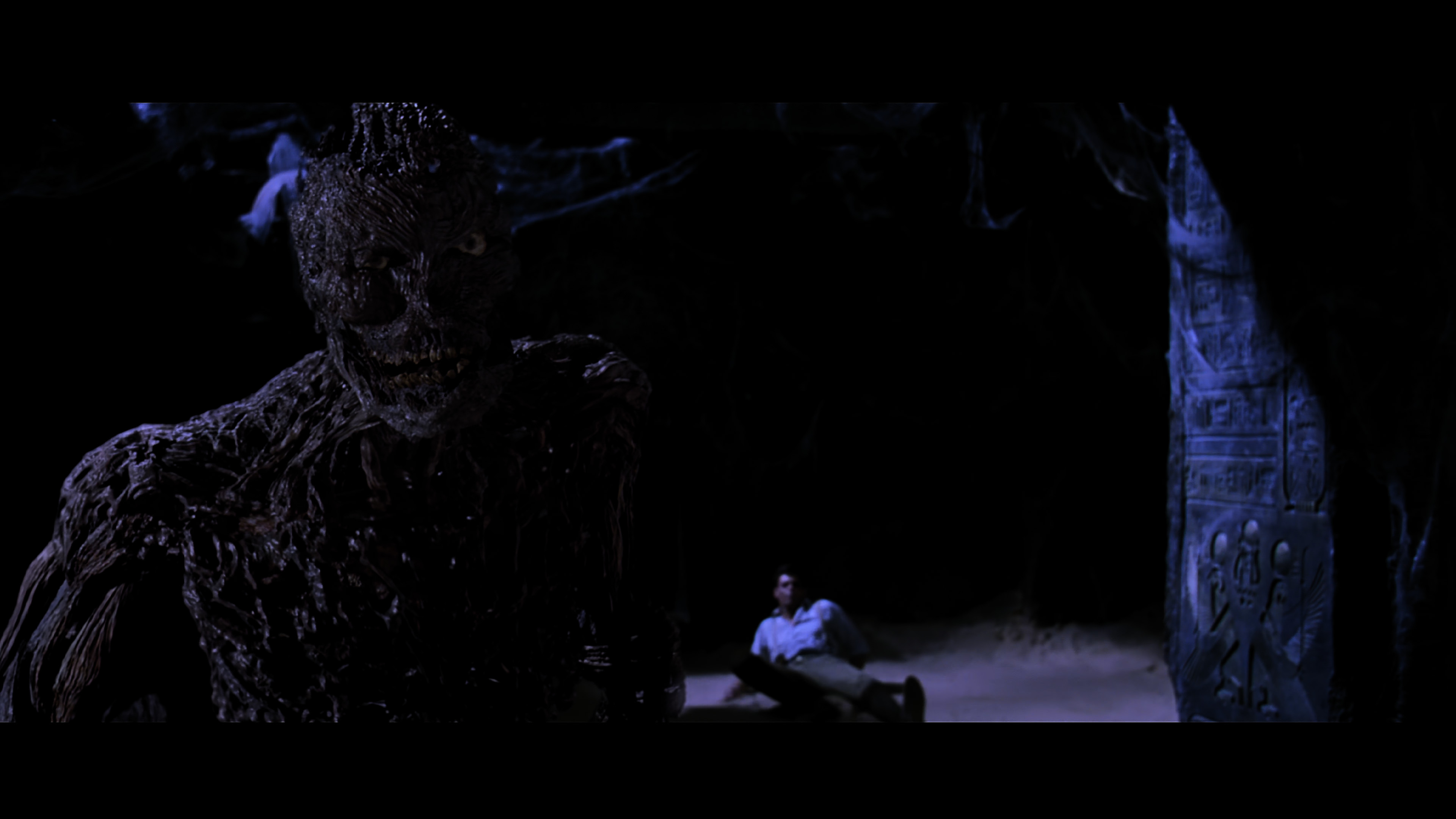 Movie cover image