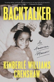 Movie cover image
