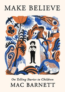 Movie cover image