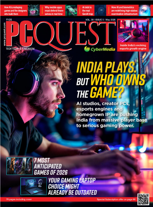Movie cover image