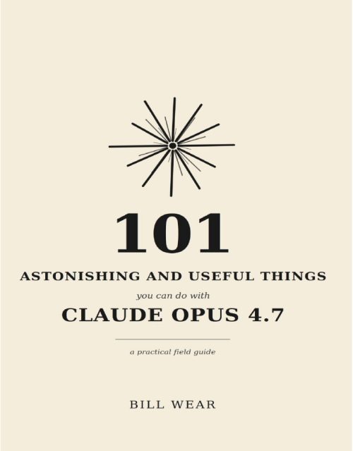 Movie cover image