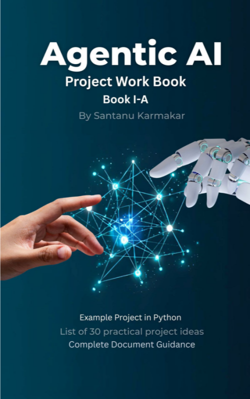 Movie cover image