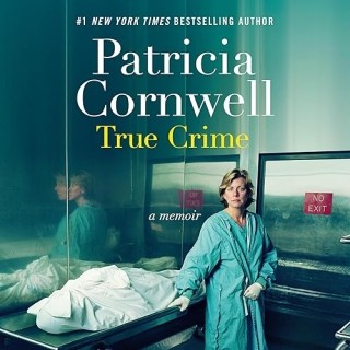 Movie cover image