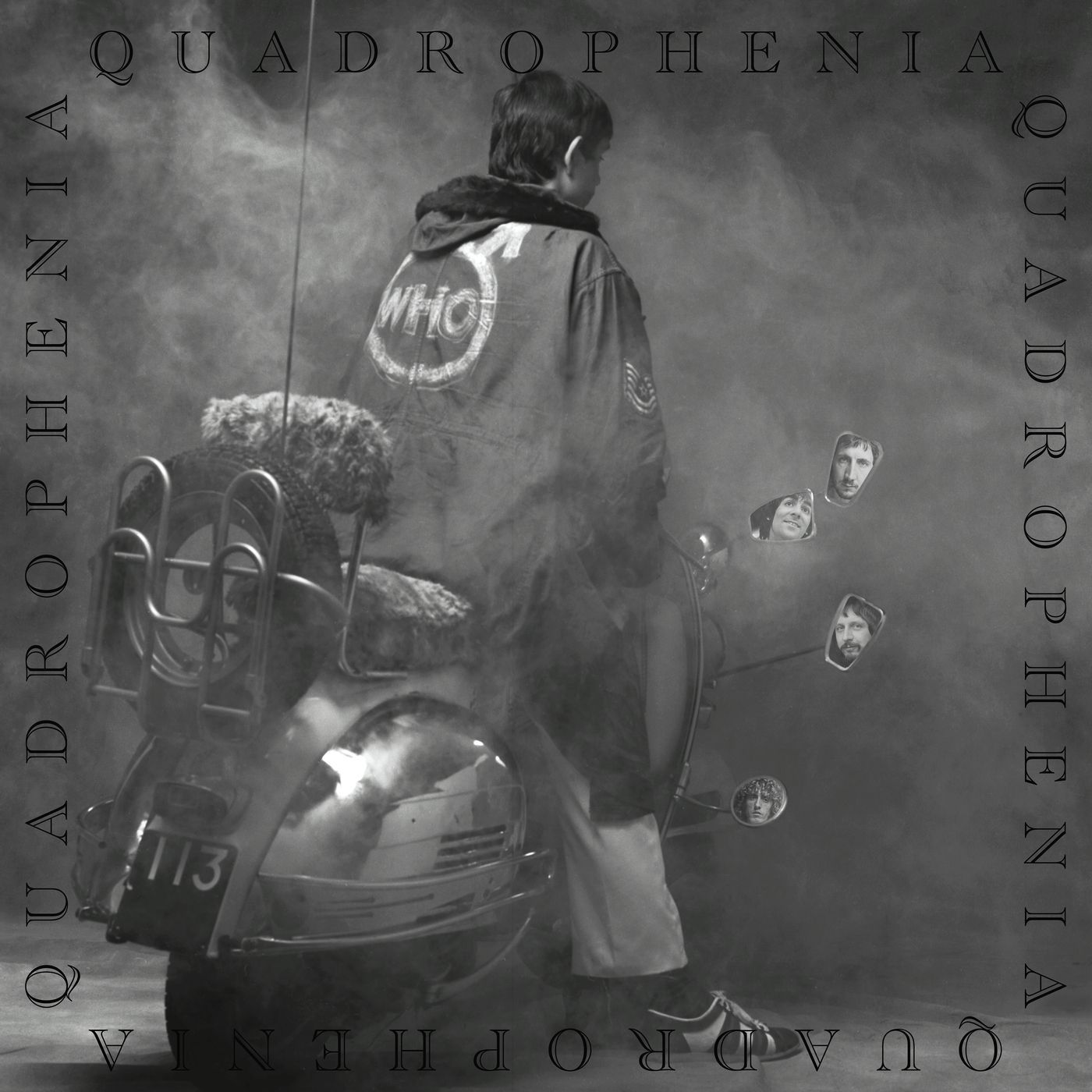 Movie cover image