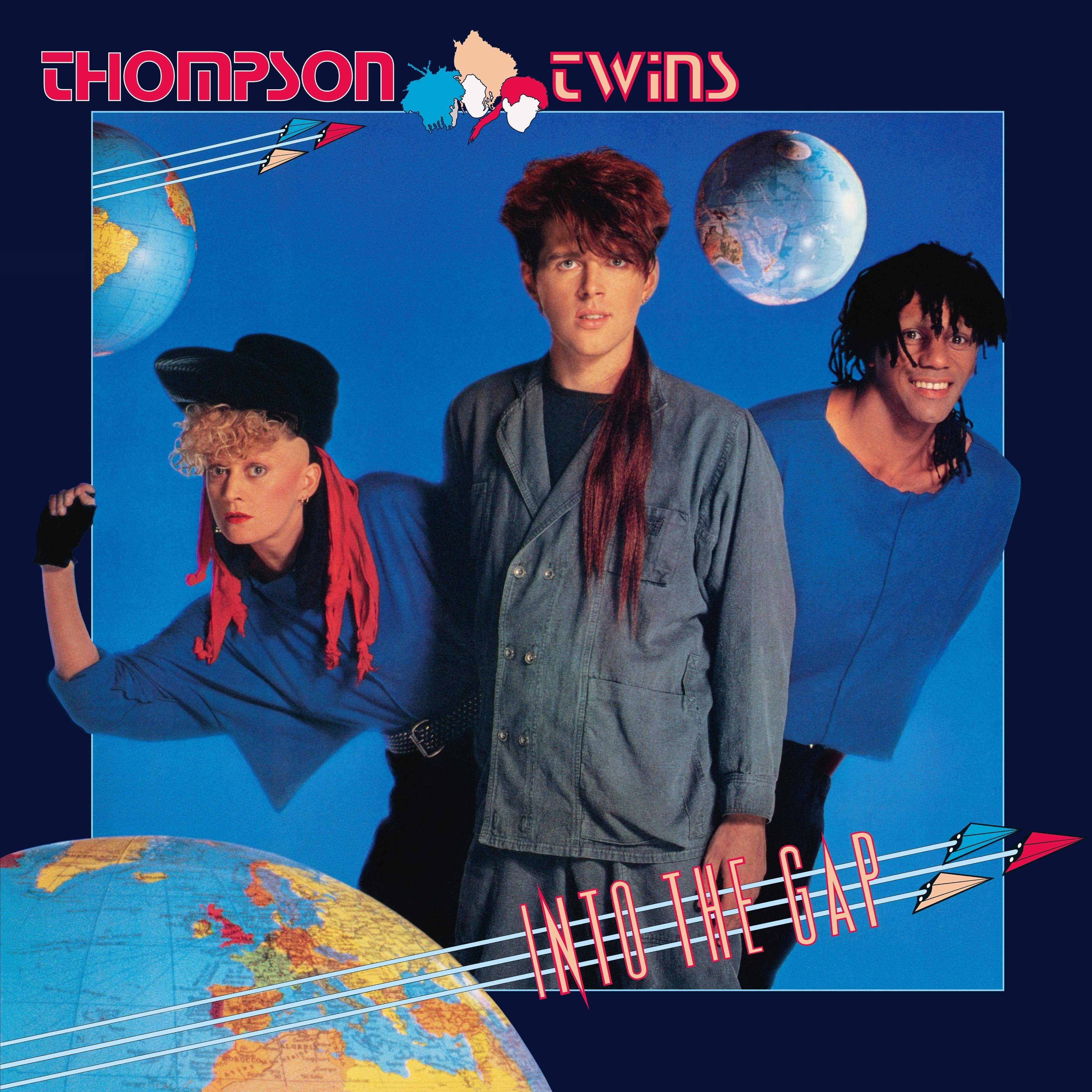 Movie cover image