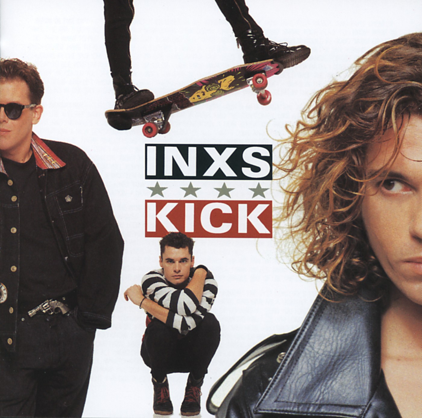 Movie cover image