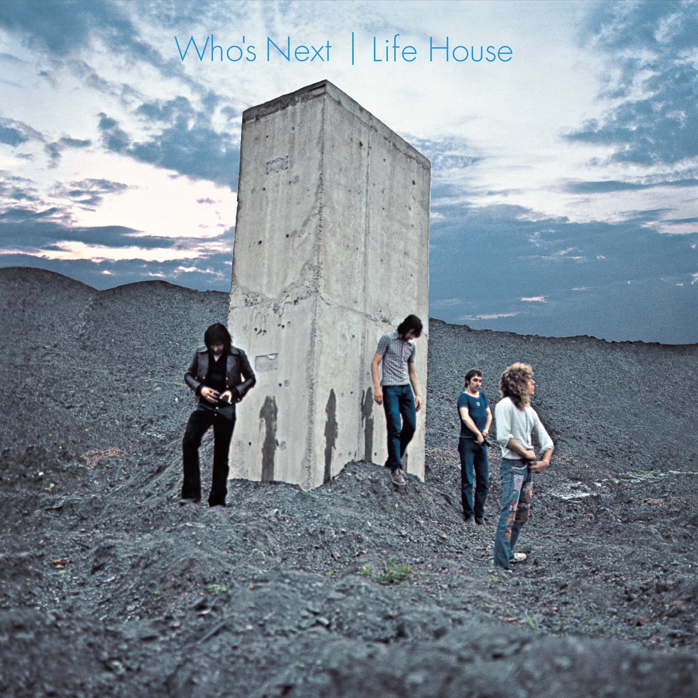 Movie cover image