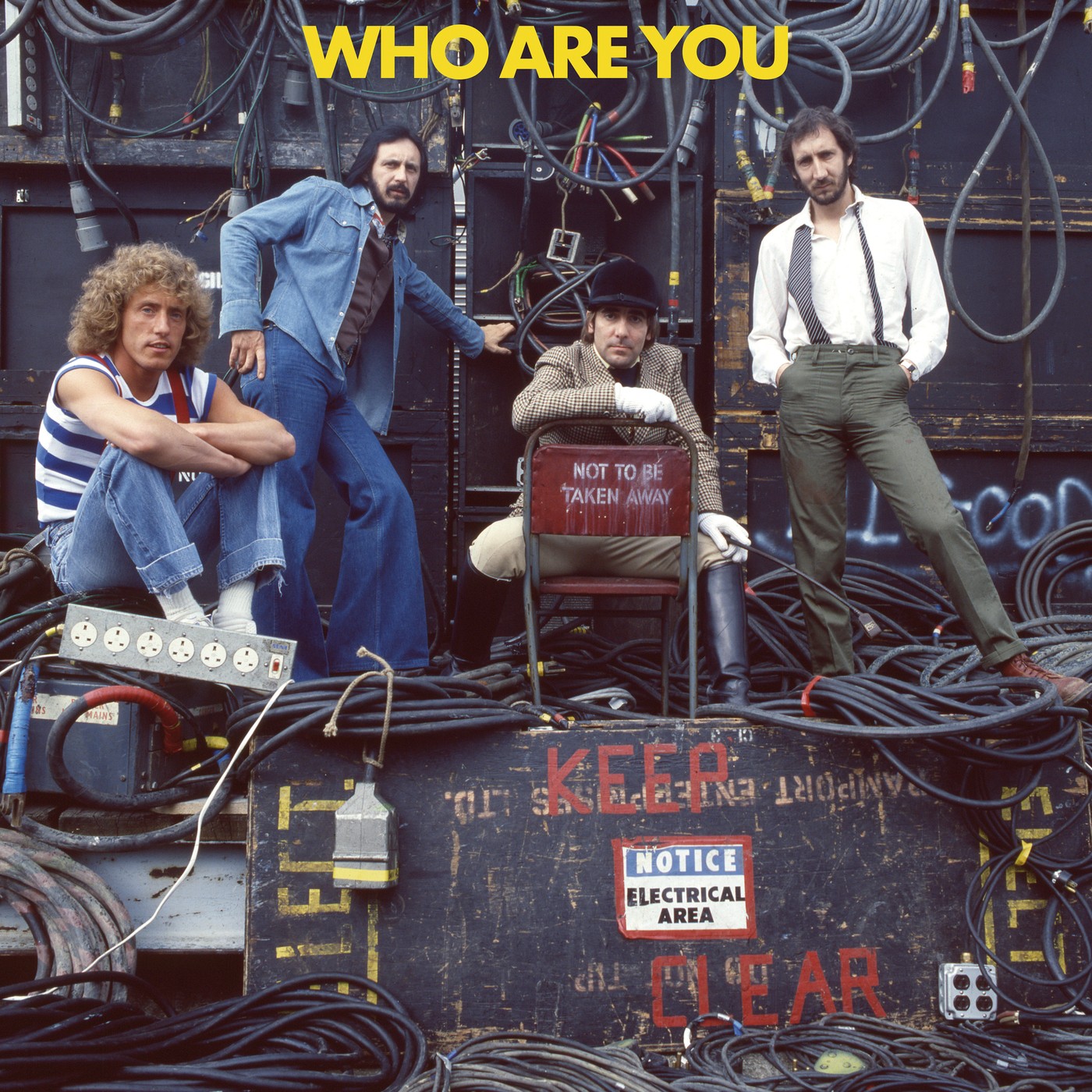 Movie cover image