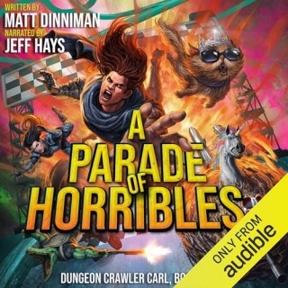 Movie cover image