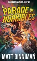 Movie cover image