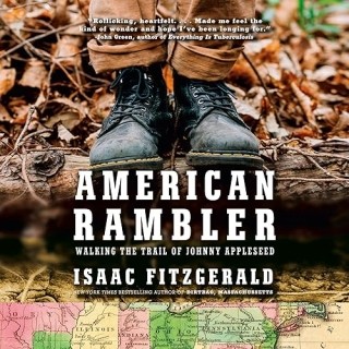Movie cover image