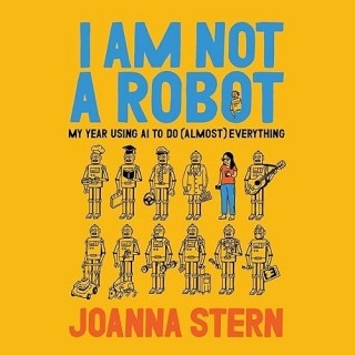 Movie cover image