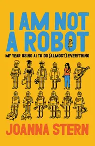 Movie cover image