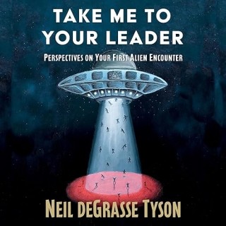 Movie cover image