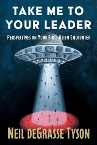 Movie cover image