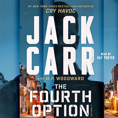 Movie cover image