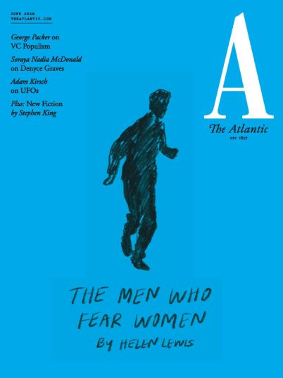 Movie cover image