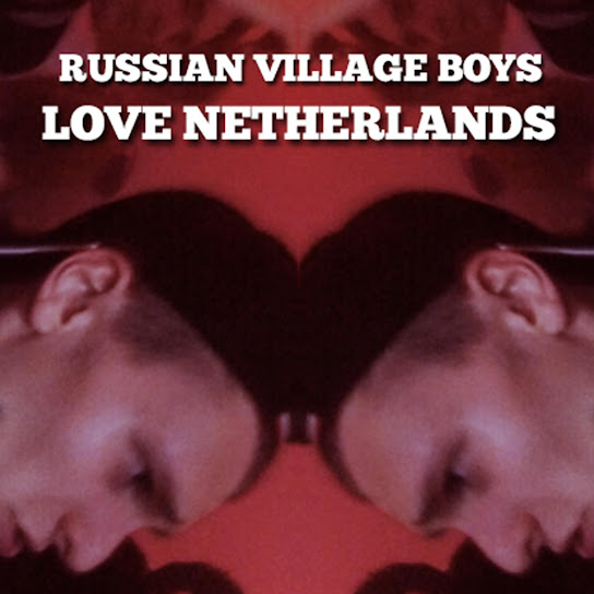 Movie cover image