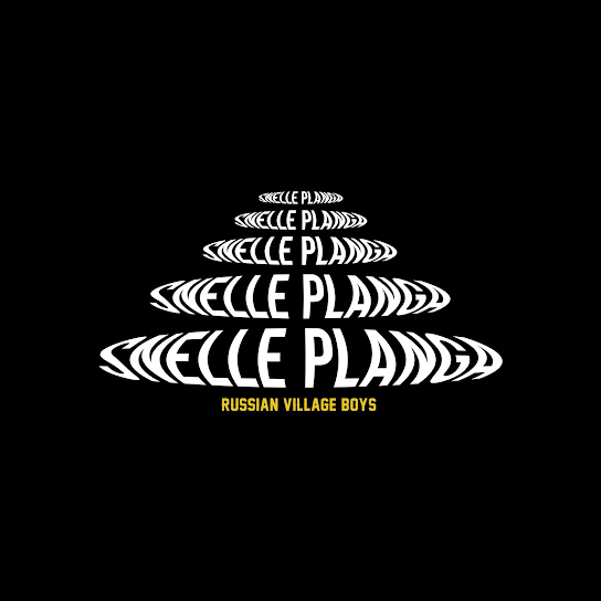 Movie cover image