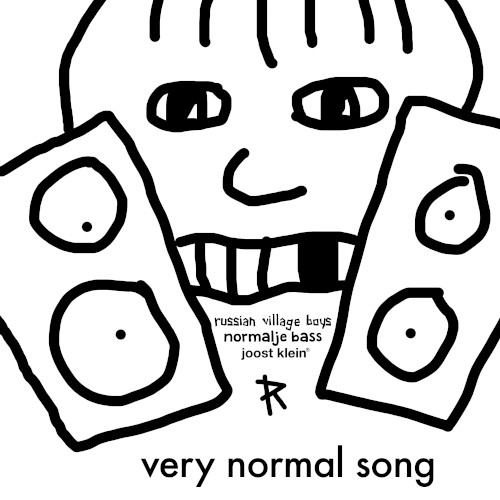 Movie cover image